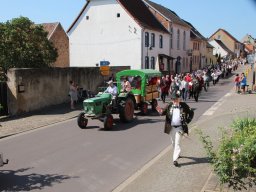 1920 x 1080 sf23 umzug img_1676